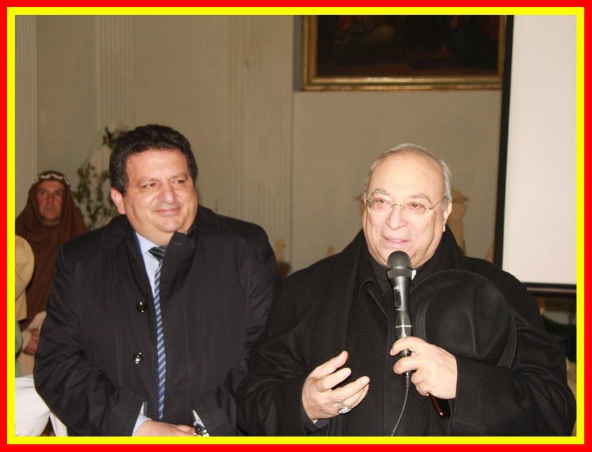 190106 Epifania 245_tn.jpg